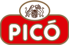 Contenido patrocinado por: