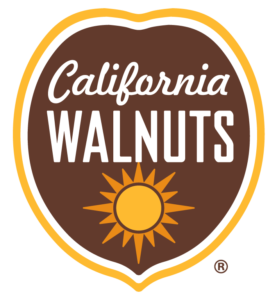 Logo Nueces California