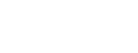 Logo_Orvecame