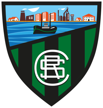 Sestao RIver