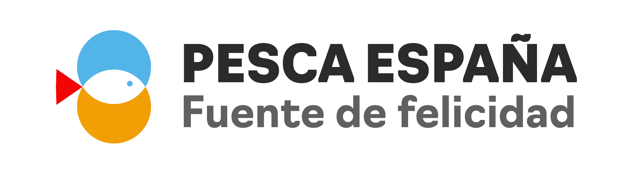 pesca españa