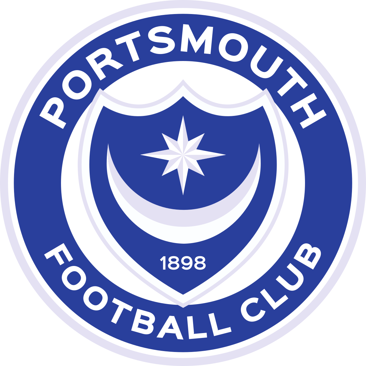 Portsmouth