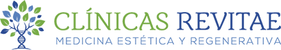 CLINICAS REVITAE