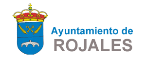 Logo Ajuntament Rojales