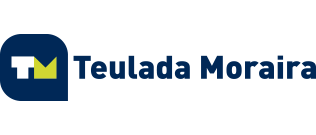 Logo Ayuntamiento de Teulada Moraira