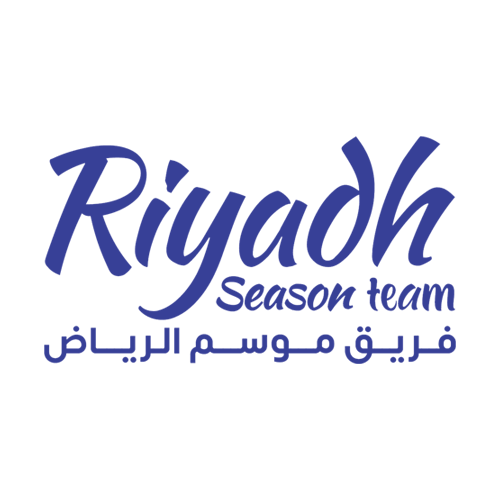 Riyadh Season Team