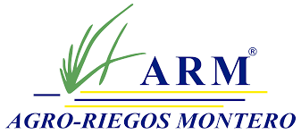 AGRO-RIEGOS MONTERO