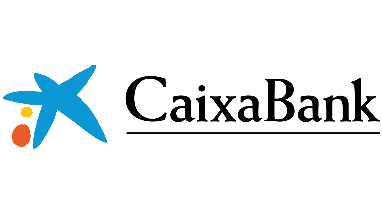 CaixaBank mantiene 4,8 millones de libretas para dar servicio a los clientes