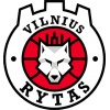 Rytas  (19+18+12+20)