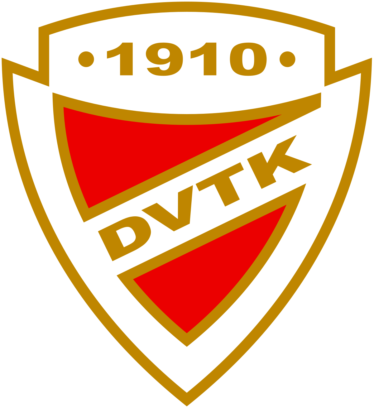 DVTK HUN-Therm