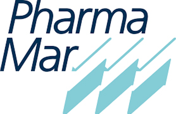 Pharma Mar