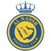 Al-Nassr