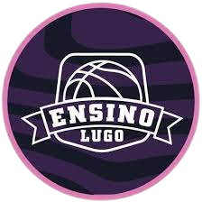 ENSINO