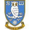 Sheffield Wednesday