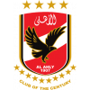 Al Ahly