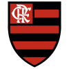 Flamengo