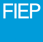 Logo FIEP.