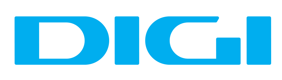 Logo DIGI