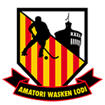 AMATORI WASKEN LODI, 0