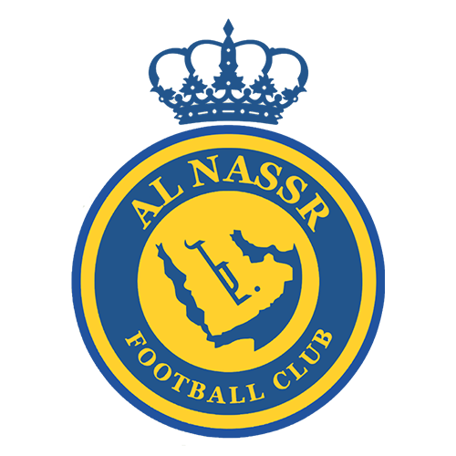 Al-Nassr