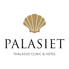Logo Hotel Palasiet.