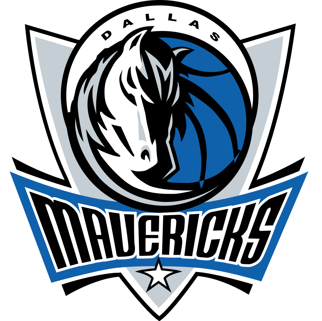 Dallas Mavericks