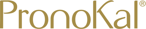 logo pronokal