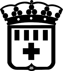 Logo Ayuntamiento de Faura.
