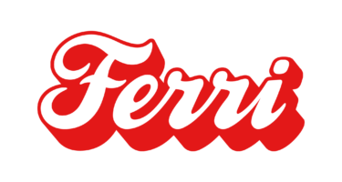 logo ferri