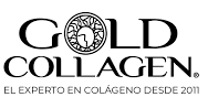 Gold Collagen