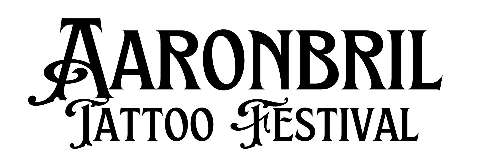 aaronbril