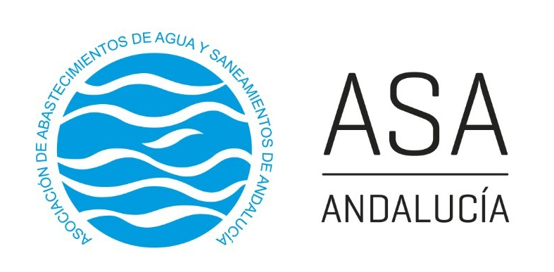 ASA Andalucía