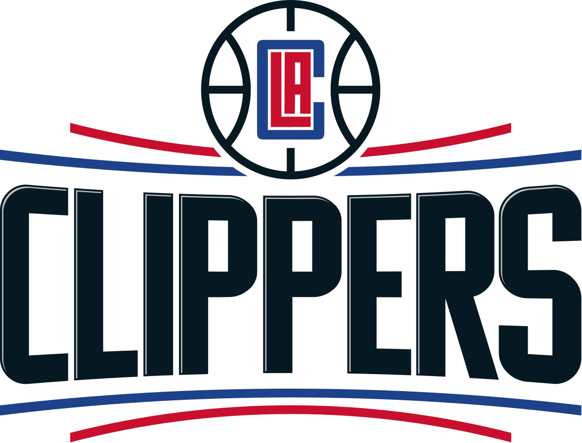 Los Ángeles Clippers