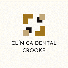 crooke dental