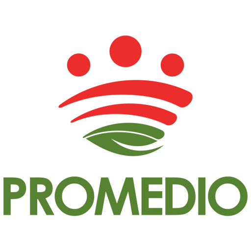 PROMEDIO