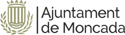 Noticia poatrocinada por el Ayuntamiento de Moncada