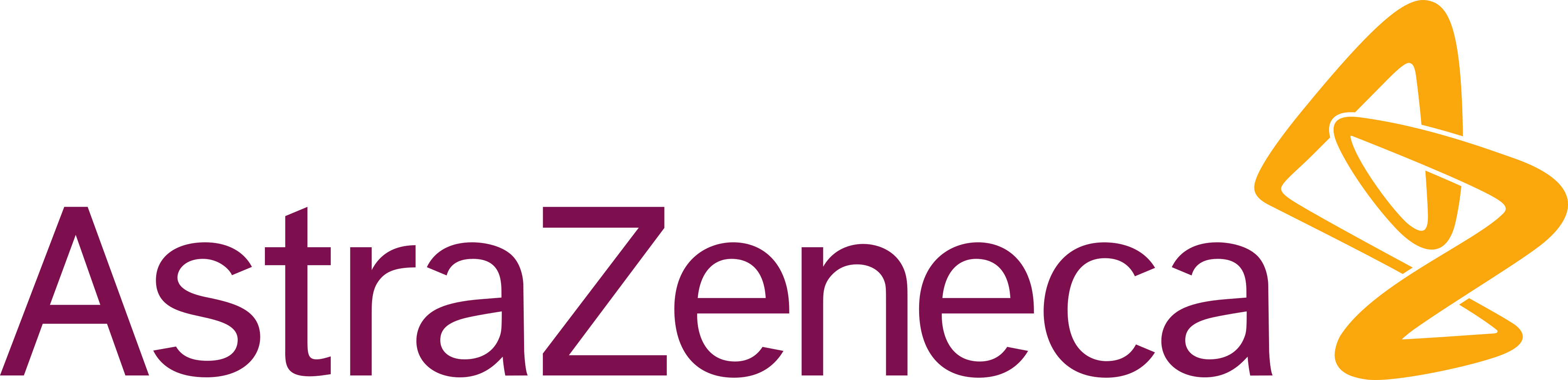 AstraZeneca