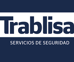 Logo Trablisa