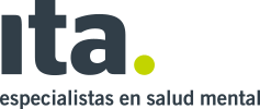 ITA SALUD MENTAL