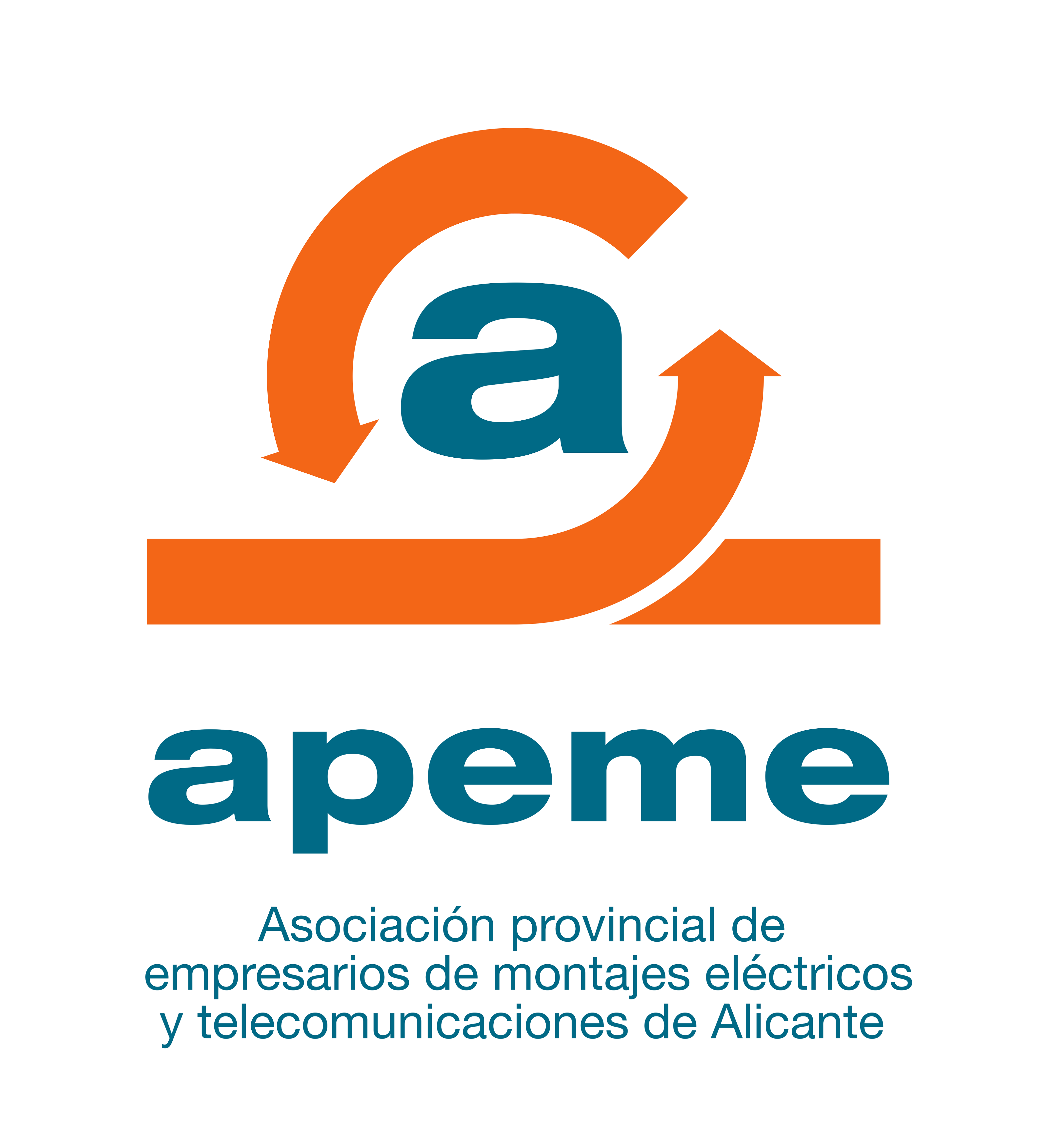 APEME