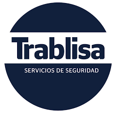 Trablisa