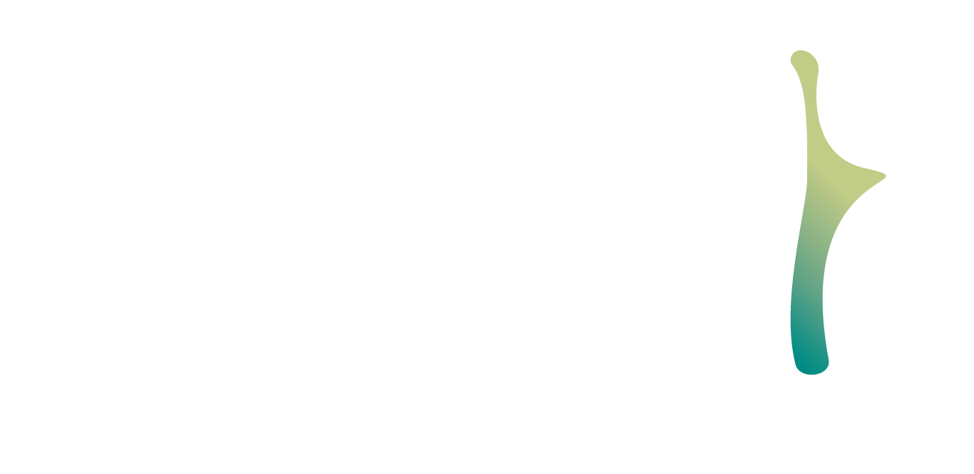 Logo Enerhi