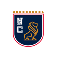 Logo Newton College