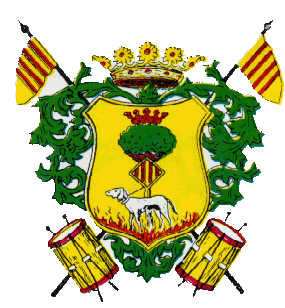 ayto callosa segura