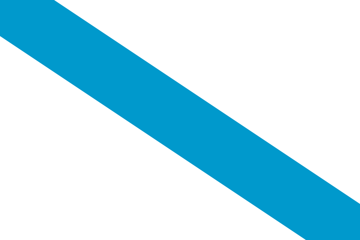 Galicia