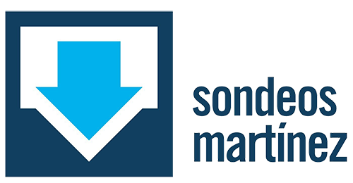 SONDEOS MARTINEZ