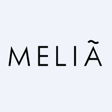 Logo Meliá