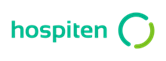 Logo_Hospiten