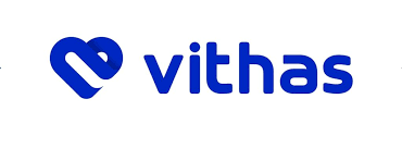 logo vithas