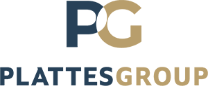 Logo Plattes Group